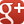 Google Plus Profile of Hotels in Srinagar